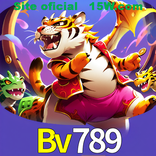 Bv789